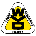 Wyoming Department of Transportation