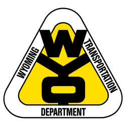 Wyoming Department of Transportation